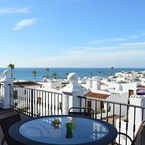 Duquesa 432 Apartment